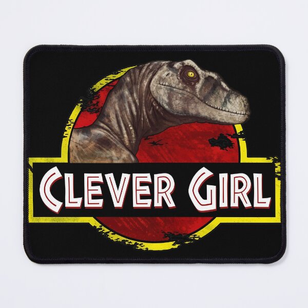 Item preview, Dinosaur Head Quotable Graphic Wear designed and sold by mitteeberlin.