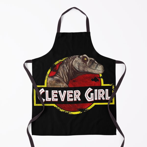 Item preview, Dinosaur Head Quotable Graphic Wear designed and sold by mitteeberlin.