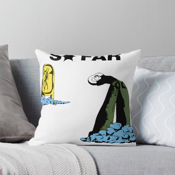Item preview, The Story so far designed and sold by Mixzex.