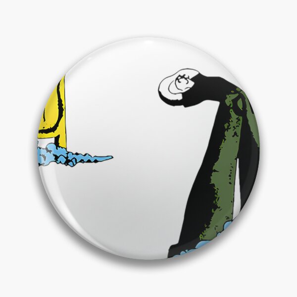 Item preview, The Story so far designed and sold by Mixzex.
