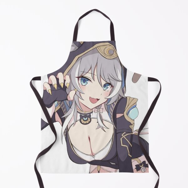 Item preview, Cipher Kitty Phantom Thief Honkai Star Rail designed and sold by KomiArts.
