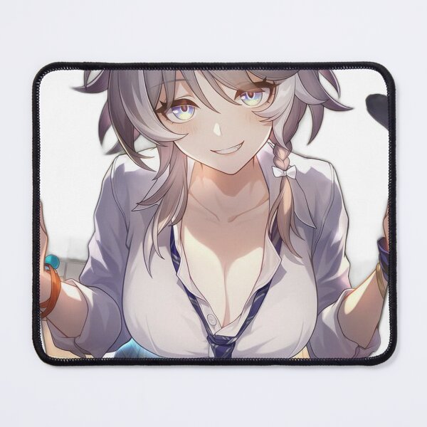Item preview, Cipher School Uniform Honkai Star Rail designed and sold by KomiArts.