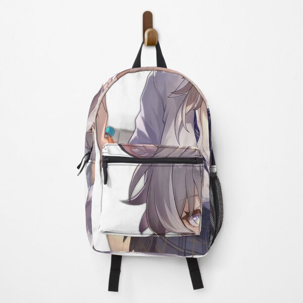 Item preview, Cipher School Uniform Honkai Star Rail designed and sold by KomiArts.