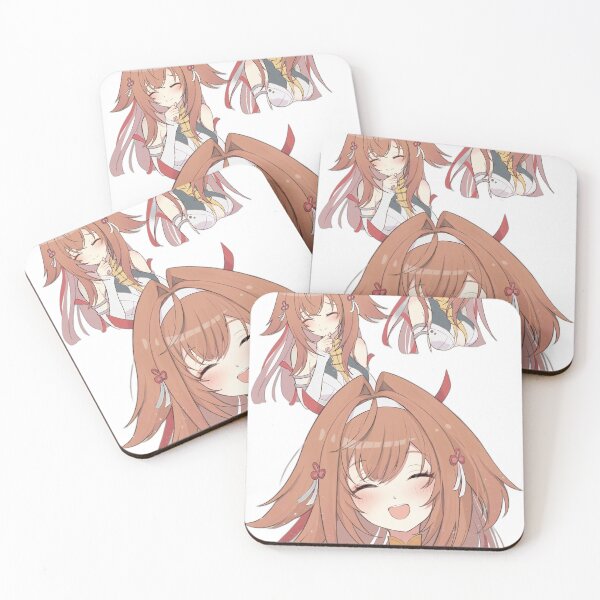 Item preview, Ye Shunguang Zenless Zone Zero designed and sold by KomiArts.