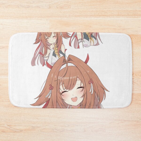 Item preview, Ye Shunguang Zenless Zone Zero designed and sold by KomiArts.