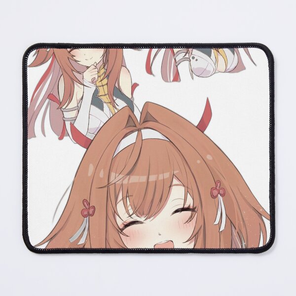 Item preview, Ye Shunguang Zenless Zone Zero designed and sold by KomiArts.