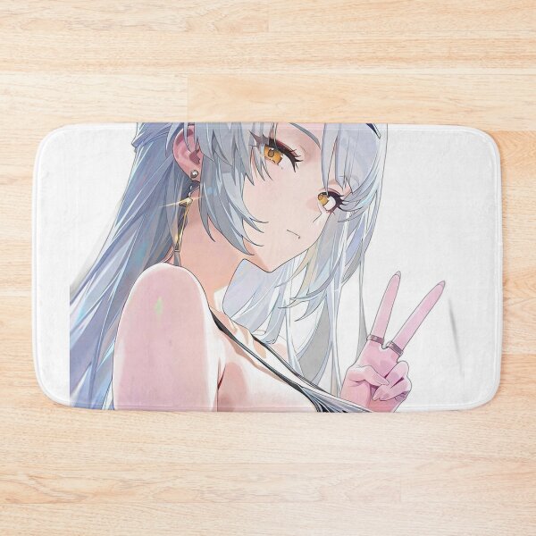 Item preview, Yixuan Zenless Zone Zero designed and sold by KomiArts.