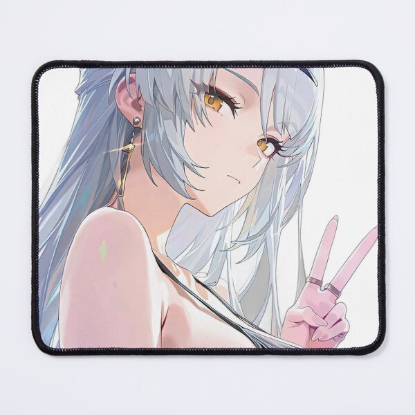 Item preview, Yixuan Zenless Zone Zero designed and sold by KomiArts.