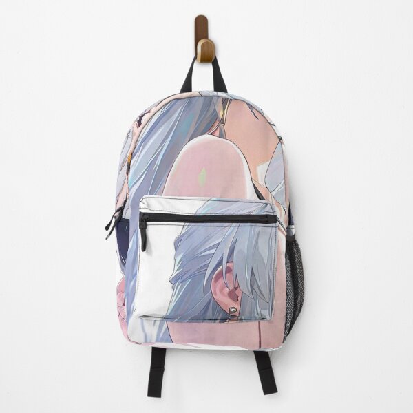Item preview, Yixuan Zenless Zone Zero designed and sold by KomiArts.
