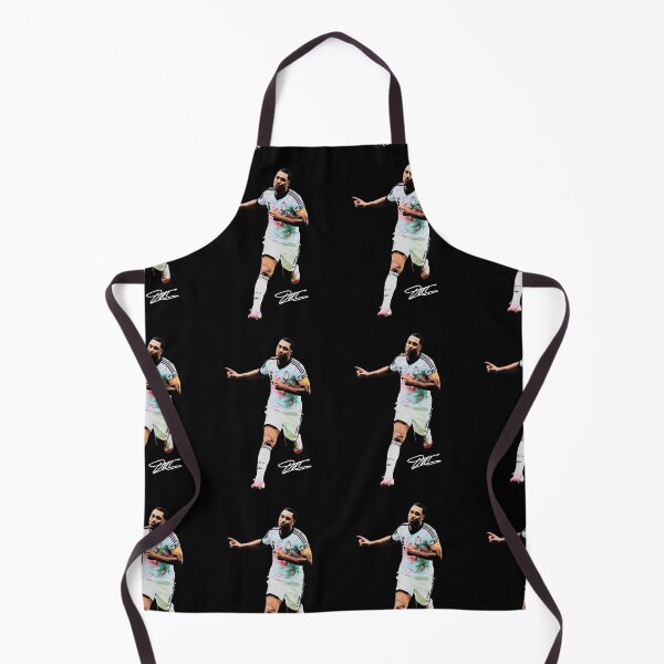 Item preview, Belgium football player running signature designed and sold by Thudesign85.