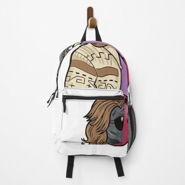 Item preview, The bin lebowski designed and sold by sneakyd.