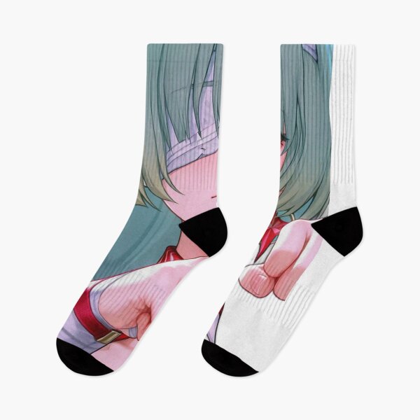Item preview, Yangyang Blushing Wuthering Waves designed and sold by KomiArts.