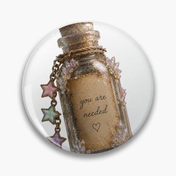 Item preview, Needed designed and sold by Hoodie Girl Collections.
