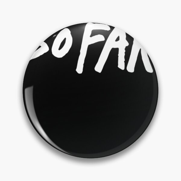 Item preview, The Story so far designed and sold by Mixzex.