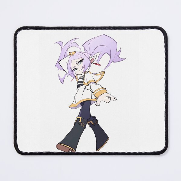 Item preview, Frieren designed and sold by VividMorphk.