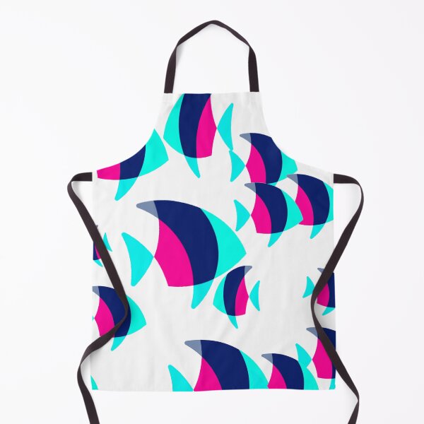 Item preview, POF Allover designed and sold by Daviscoatings.