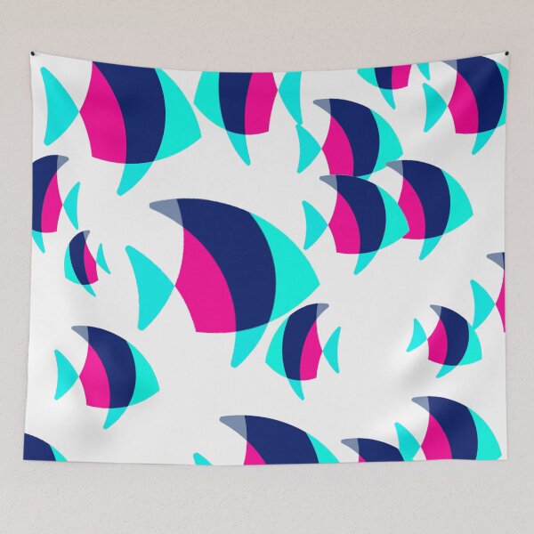 Item preview, POF Allover designed and sold by Daviscoatings.