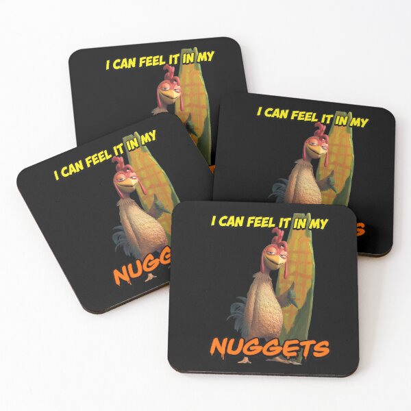 Item preview, Funny Rooster Quote Bird Surf Lover designed and sold by fiyuuart.