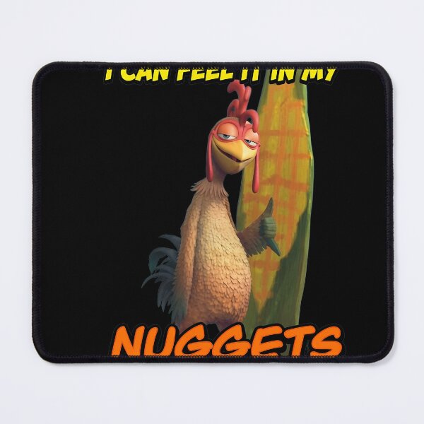 Item preview, Funny Rooster Quote Bird Surf Lover designed and sold by fiyuuart.