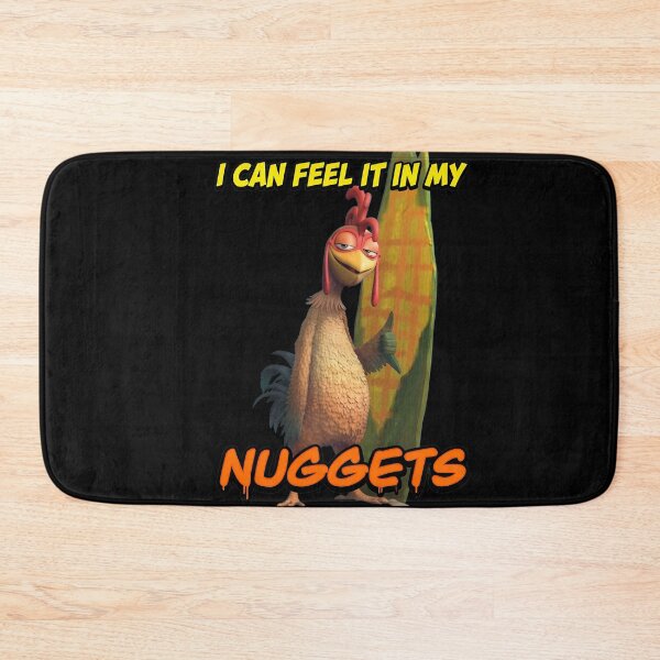 Item preview, Funny Rooster Quote Bird Surf Lover designed and sold by fiyuuart.