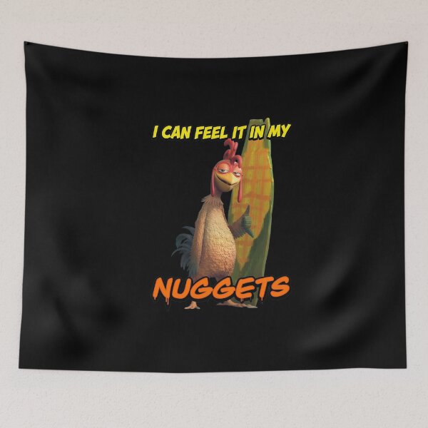 Item preview, Funny Rooster Quote Bird Surf Lover designed and sold by fiyuuart.