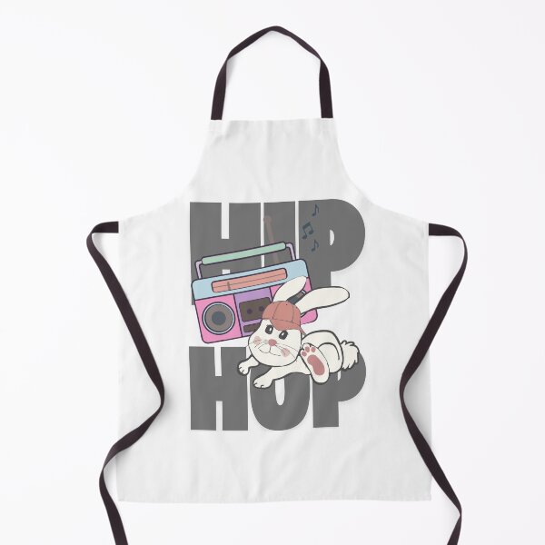 Item preview, Hip hop designed and sold by TaraPen.