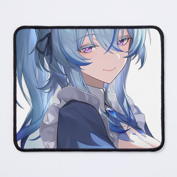Item preview, The Shorekeeper Maid Outfit Wuthering Waves designed and sold by KomiArts.