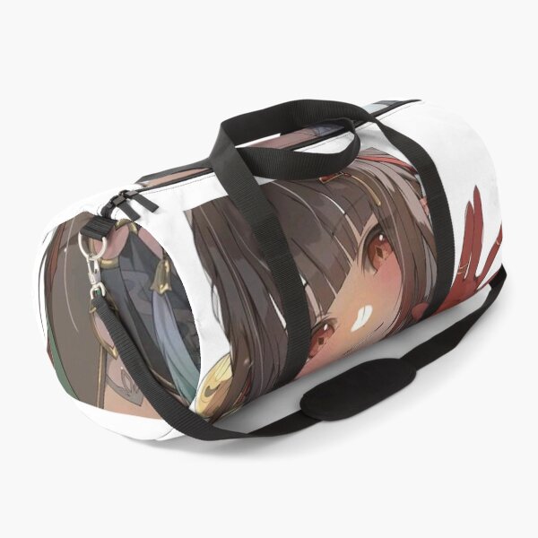 Item preview, Lingsha Waving Honkai Star Rail designed and sold by KomiArts.