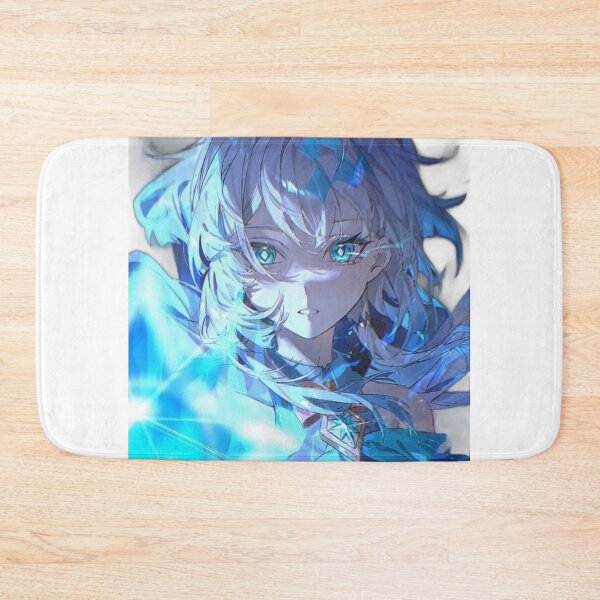 Item preview, Cerydra Wielding Coreflame Honkai Star Rail designed and sold by KomiArts.