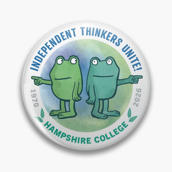 Item preview, Independent Thinkers Unite designed and sold by marktuchman.