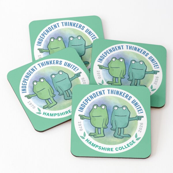 Item preview, Independent Thinkers Unite designed and sold by marktuchman.