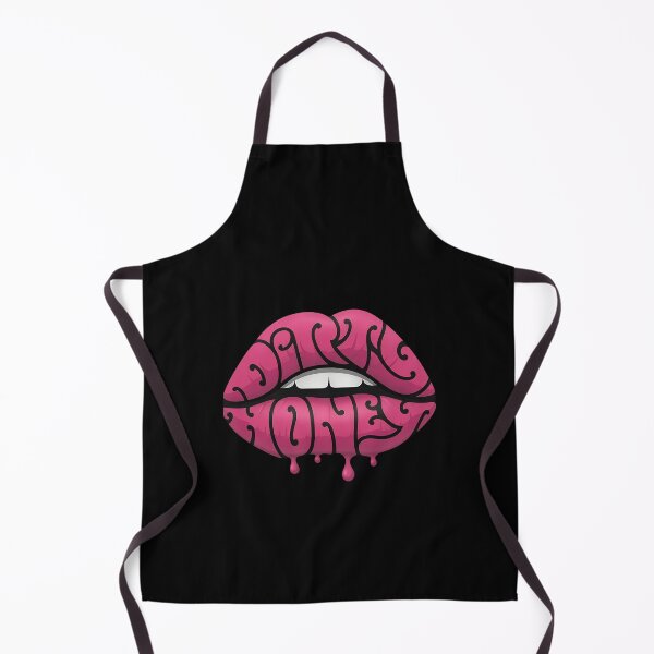Item preview, Dirtyy Honeys Band designed and sold by WiktorWarta.