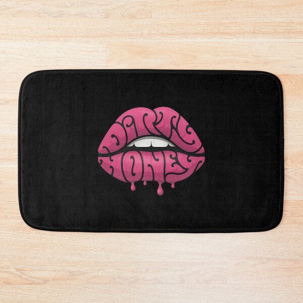 Item preview, Dirtyy Honeys Band designed and sold by WiktorWarta.