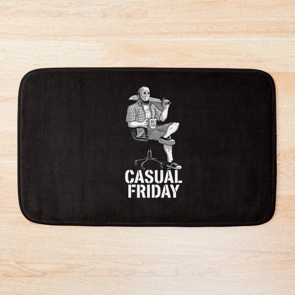 Item preview, Workplace Chill Killer Resting Position designed and sold by Orimakera.
