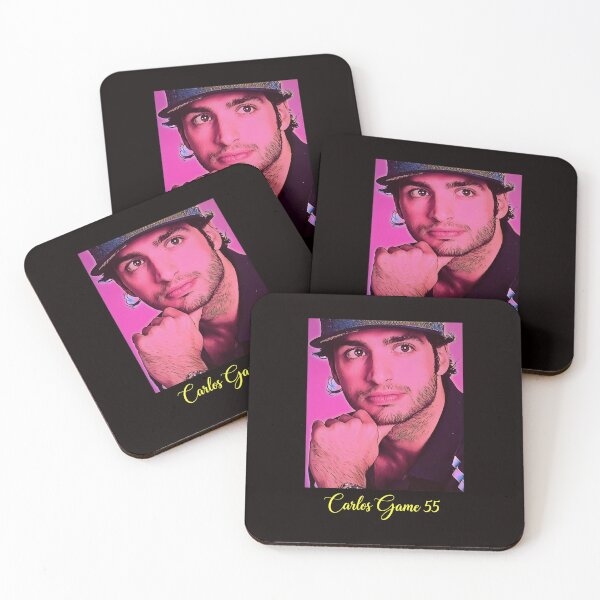 Item preview, Stylish Portrait with Hat and Name designed and sold by Orimakera.