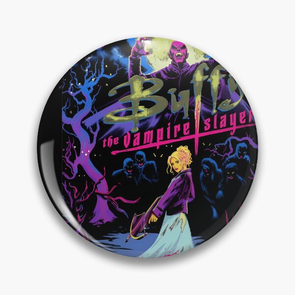 Item preview, Neon Power Seeker Dark Forest Graphic designed and sold by stoneandslingg.