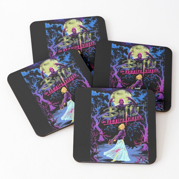 Item preview, Neon Power Seeker Dark Forest Graphic designed and sold by stoneandslingg.