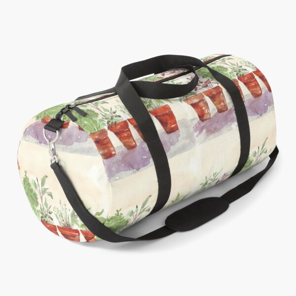 Item preview, Herbs - Inside or outside? designed and sold by Maree Clarkson .