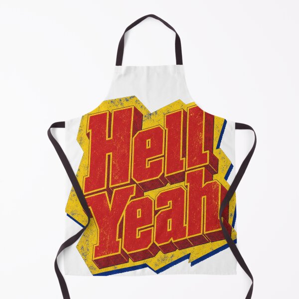 Item preview, Oh Yeah designed and sold by GrooveAndGlow.