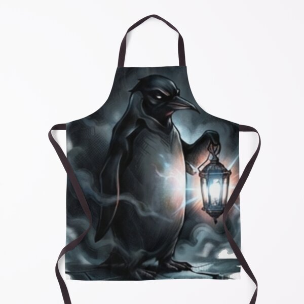 Item preview, Deathquin designed and sold by DraysDesigns.