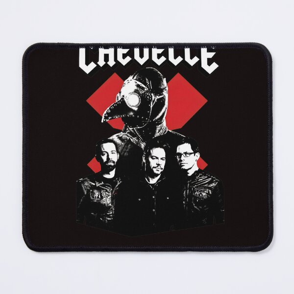 Item preview, Dark Rock Band Icon designed and sold by Orimakera.