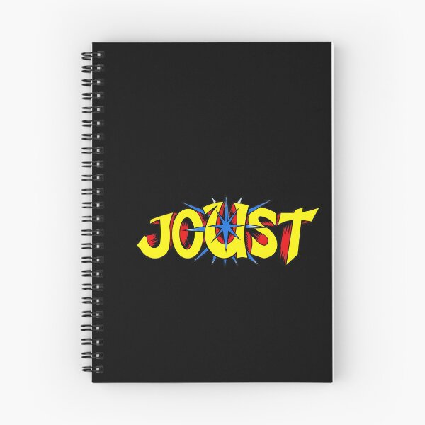 Item preview, Gaming Logo Starburst Graphic designed and sold by KenColwill.