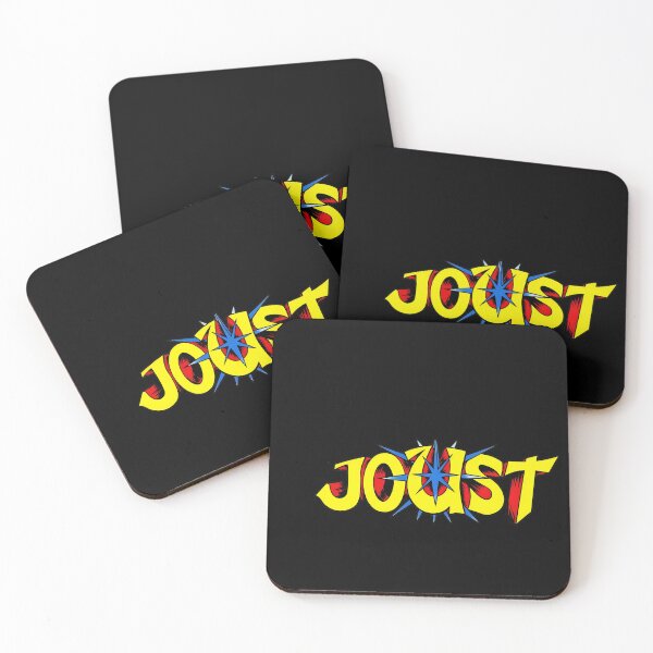 Item preview, Gaming Logo Starburst Graphic designed and sold by KenColwill.