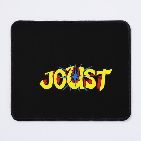 Item preview, Gaming Logo Starburst Graphic designed and sold by KenColwill.
