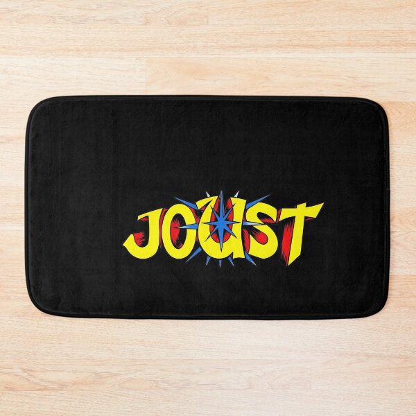 Item preview, Gaming Logo Starburst Graphic designed and sold by KenColwill.