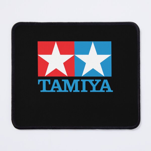 Item preview, Stars Inscribed Inside Red and Blue Squares designed and sold by gundamglory.
