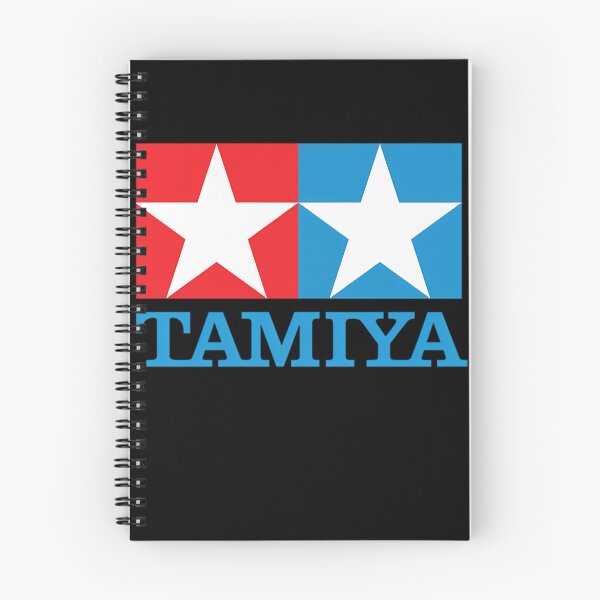 Item preview, Stars Inscribed Inside Red and Blue Squares designed and sold by gundamglory.