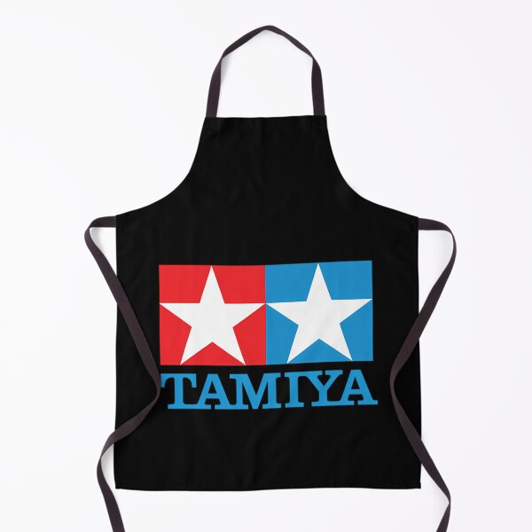 Item preview, Stars Inscribed Inside Red and Blue Squares designed and sold by gundamglory.