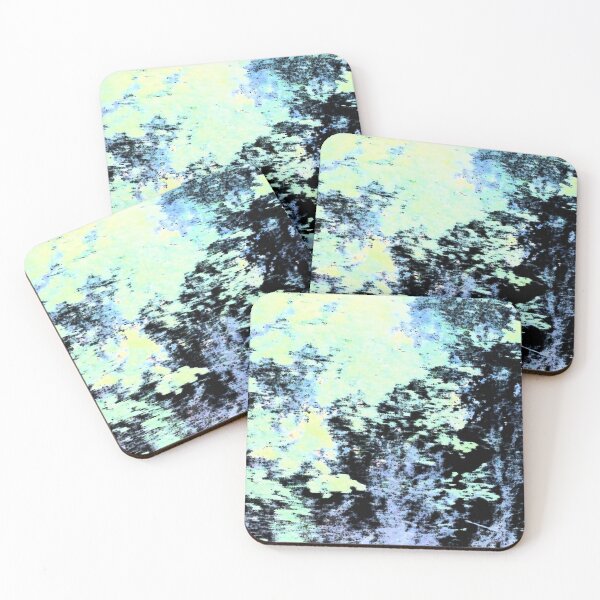 Item preview, Untitled 14 designed and sold by Jodie Cooper.