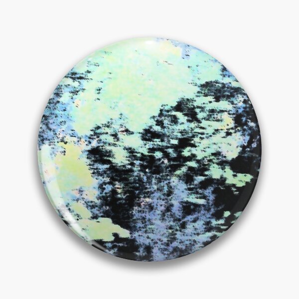 Item preview, Untitled 14 designed and sold by Jodie Cooper.